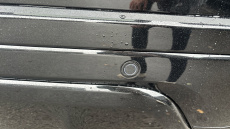 Land Rover Range Rover Evoque 2.0 D200 Dynamic HSE 5dr Auto Diesel Hatchback